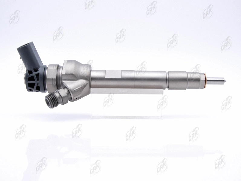 Injector Nozzle