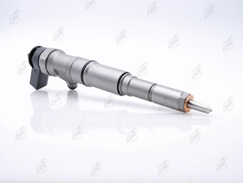 Injector Nozzle (R110131)