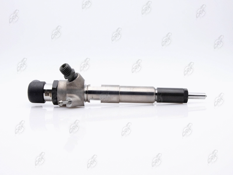 Injector Nozzle