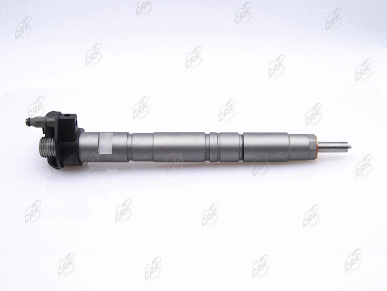 Injector Nozzle