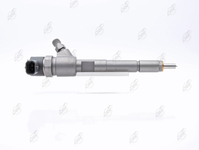 Injector Nozzle