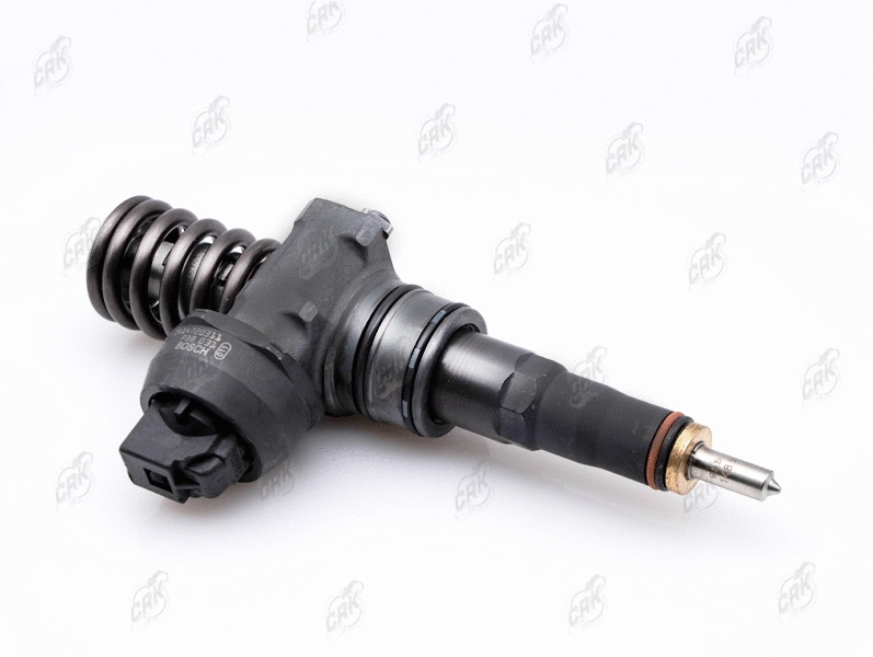 Unit Injector (UI) (R720361)