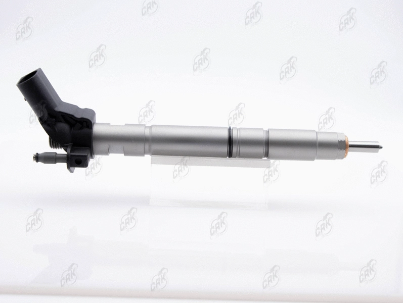 Injector Nozzle