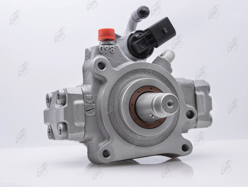 High Pressure Pump (R099011)
