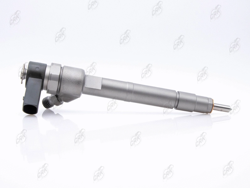 Injector Nozzle