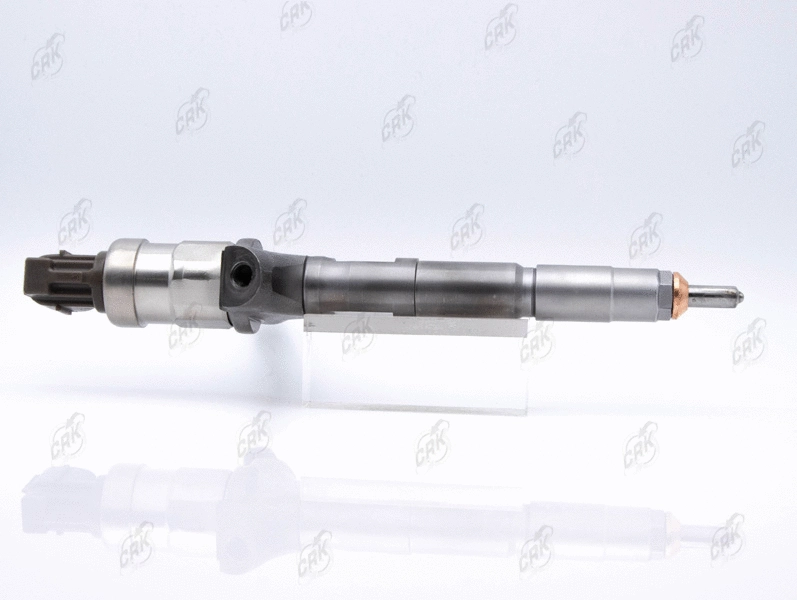 Injector Nozzle