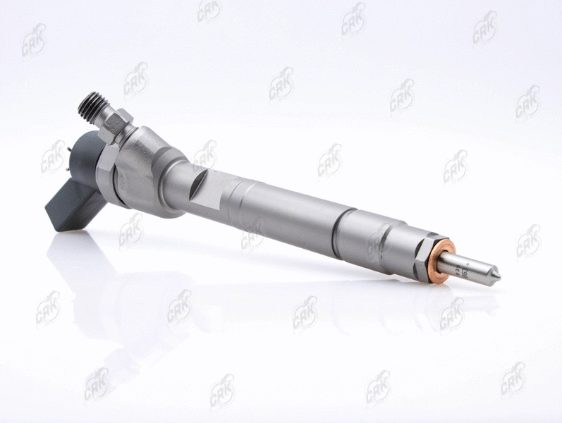 Injector Nozzle (R110022)
