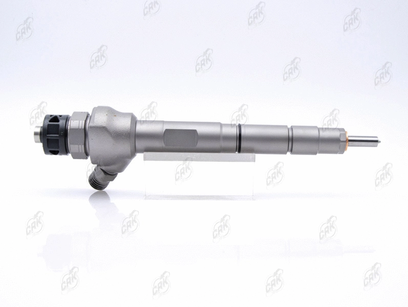 Injector Nozzle