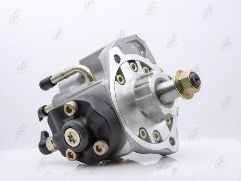 Injection Pump (R088003)