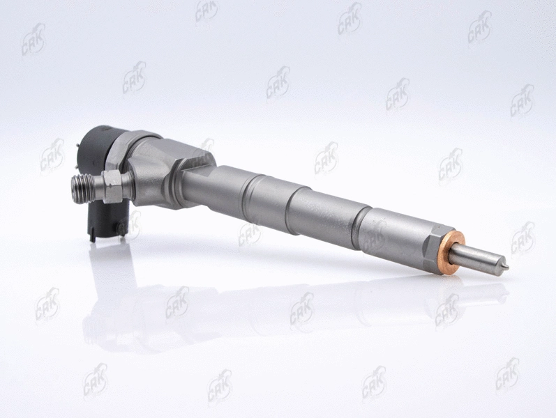 Injector Nozzle (N110299)