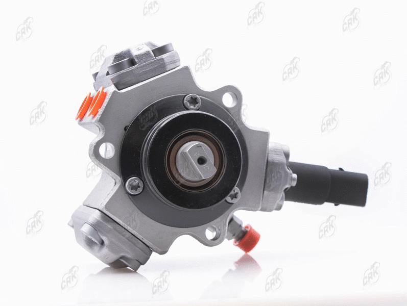 High Pressure Pump (Z010272)