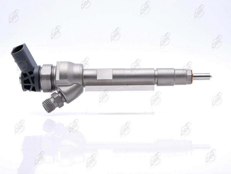 Injector Nozzle (Z110598)