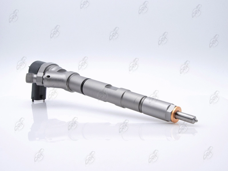 Injector Nozzle (Z110279)