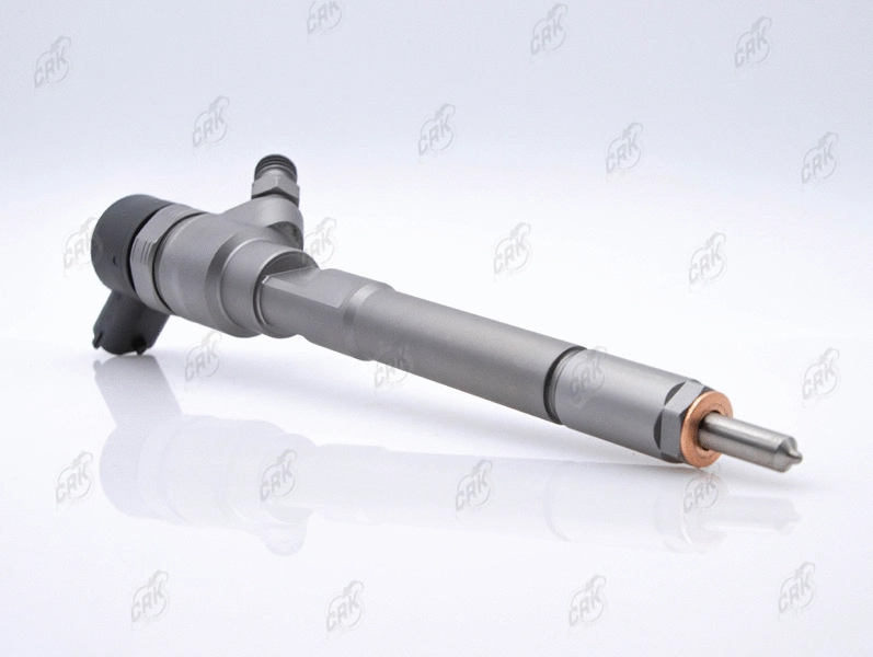 Injector Nozzle (R110270)