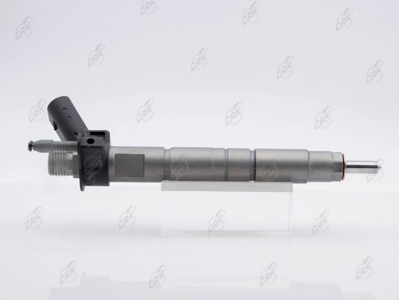 Injector Nozzle