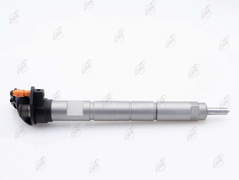 Injector Nozzle