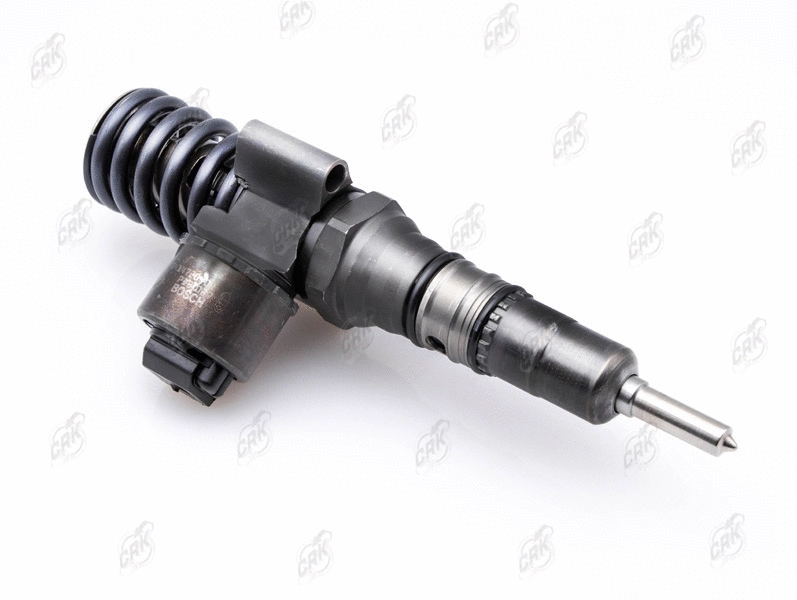 Unit Injector (UI) (R720454)