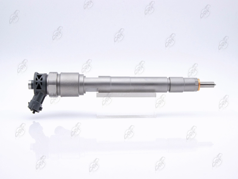 Injector Nozzle