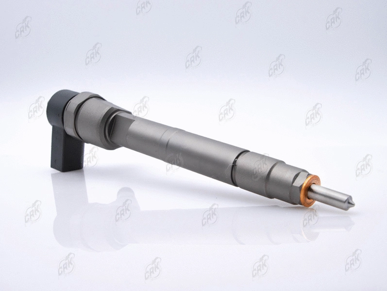 Injector Nozzle (R110294)
