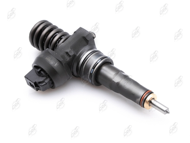 Unit Injector (UI) (R720265)