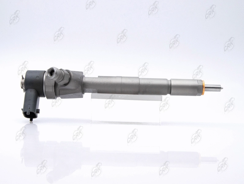Injector Nozzle
