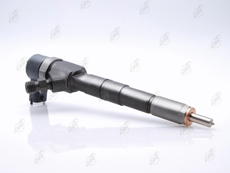 Injector Nozzle (R110423)