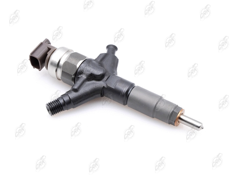 Injector Nozzle (N188085)