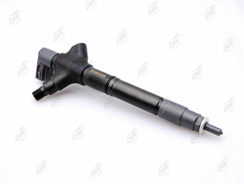 Injector Nozzle (Z188122)