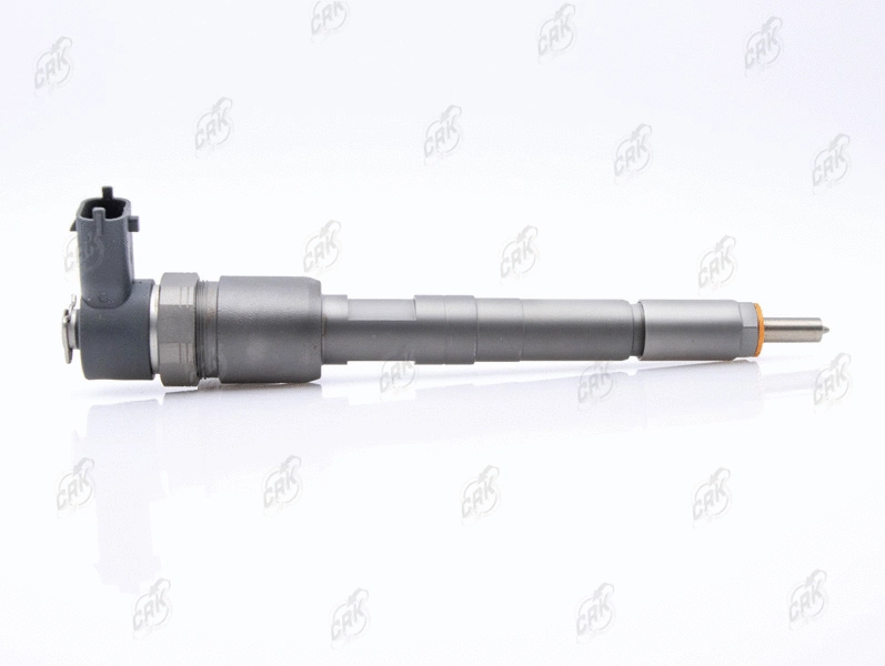 Injector Nozzle