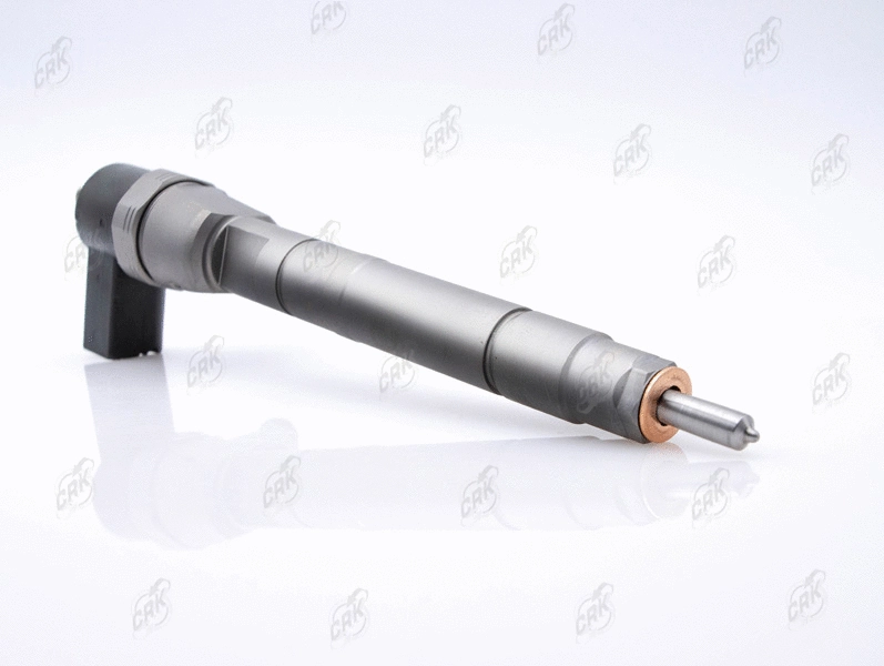 Injector Nozzle (Z110207)