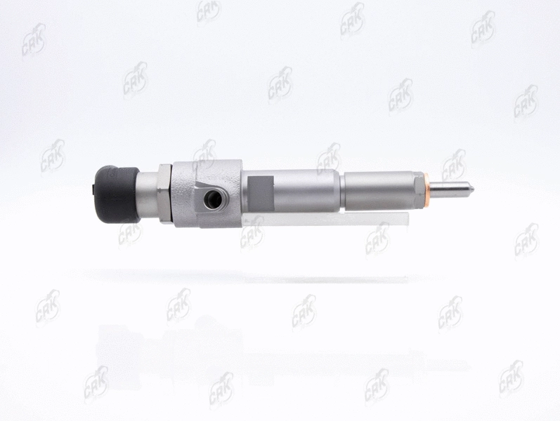 Injector Nozzle (N199009)