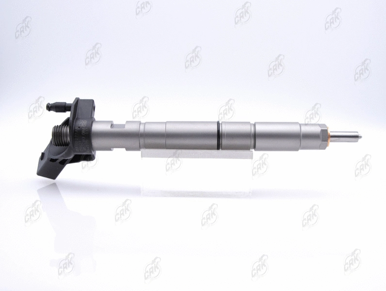 Injector Nozzle