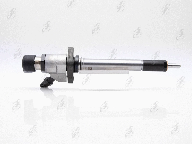 Injector Nozzle
