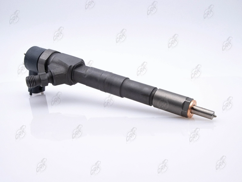 Injector Nozzle (N110680)