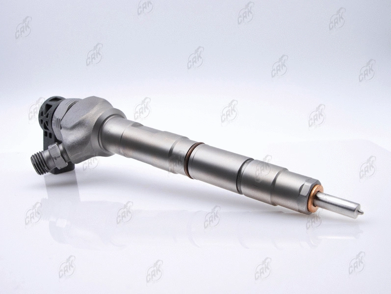 Injector Nozzle (R110369)