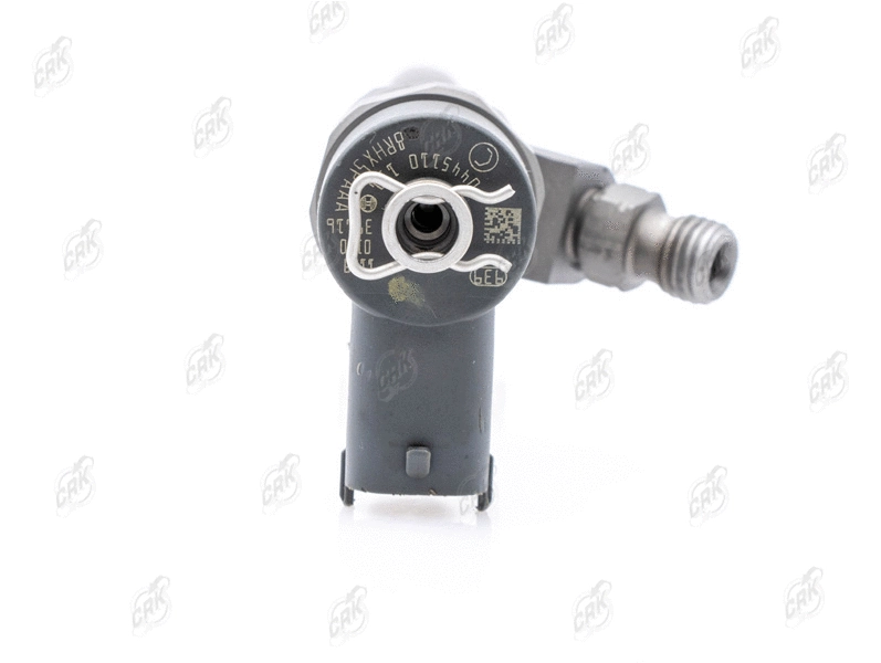 Injector Nozzle