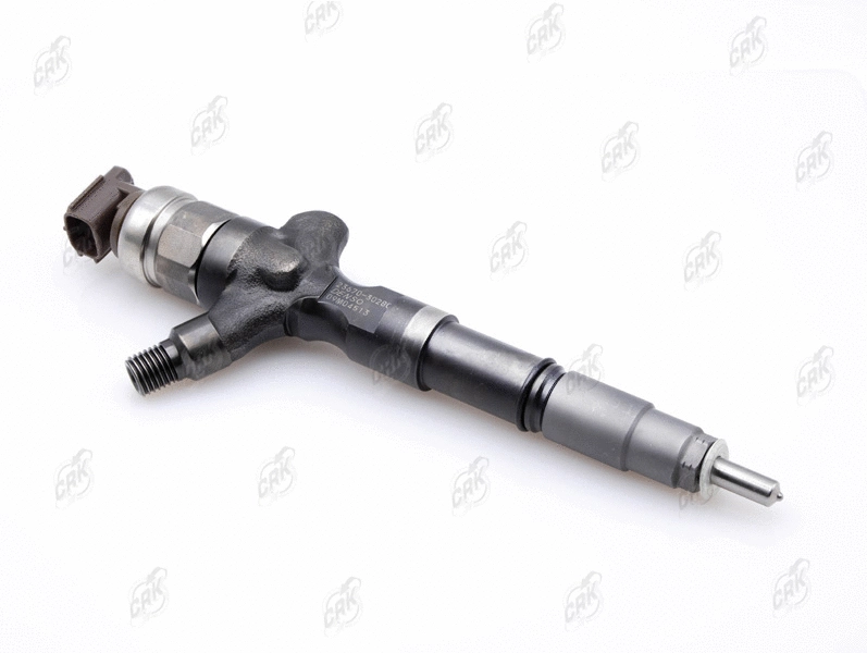 Injector Nozzle (R188077)