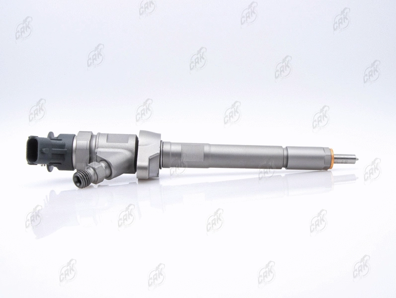 Injector Nozzle