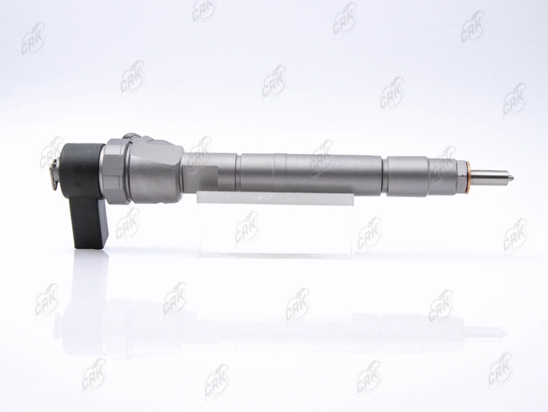 Injector Nozzle