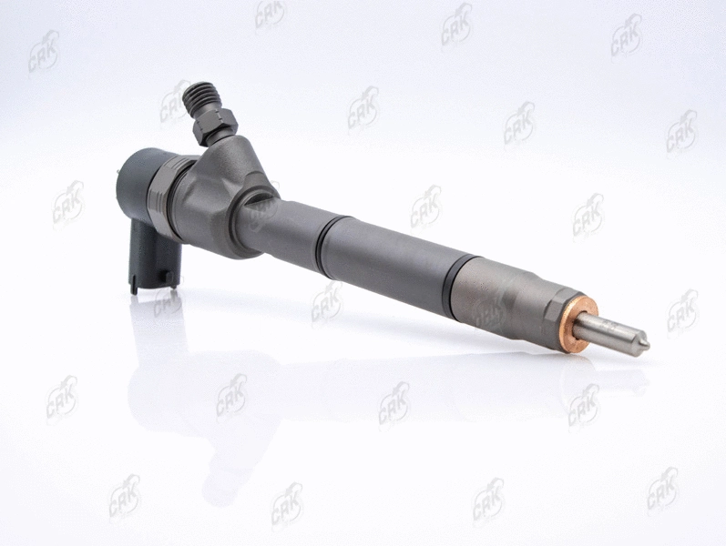 Injector Nozzle (R110255)