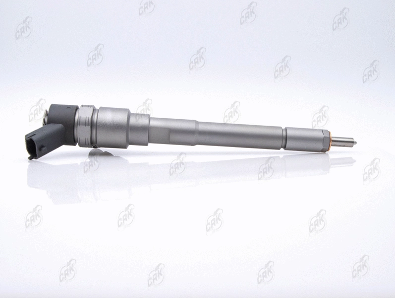 Injector Nozzle
