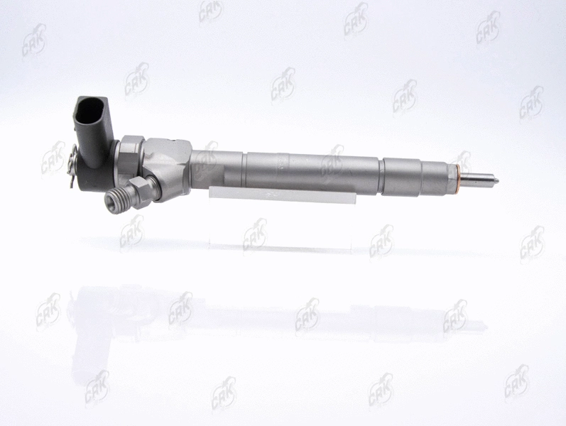Injector Nozzle (Z110203)