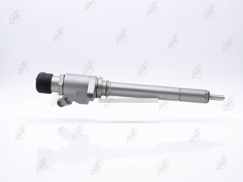Injector Nozzle