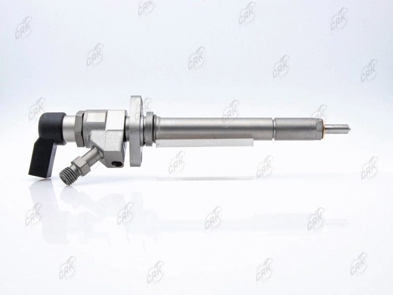 Injector Nozzle