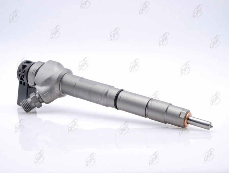 Injector Nozzle (Z110472)