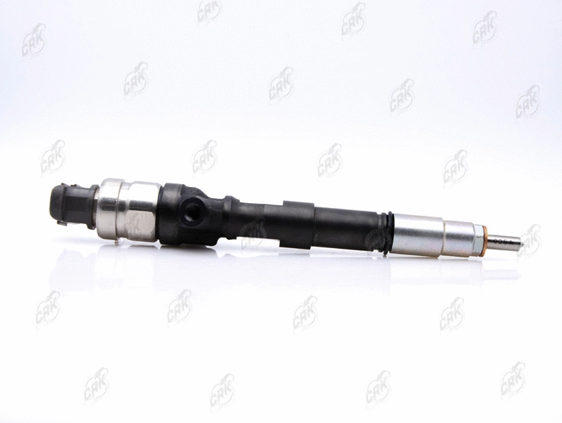 Injector Nozzle (N188075)