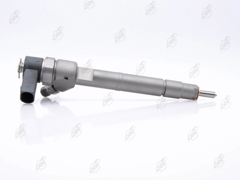 Injector Nozzle