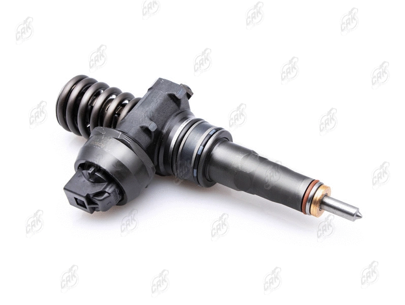 Unit Injector (UI) (R720088)
