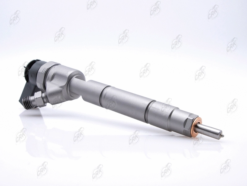 Injector Nozzle (N110377)