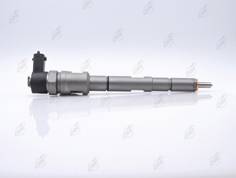 Injector Nozzle